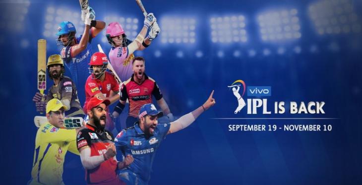 IPL anthem original, shocked by plagiarism claim: Composer Pranav Ajayrao Malpe