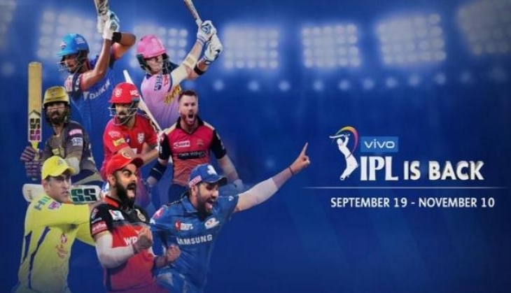 IPL