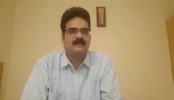  BJP: Rahul Gandhi using 'cheap' politics by showcasing certain section of people affected due to lockdown