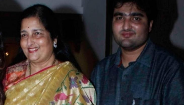 ADITYA