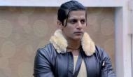 Karanvir Bohra gets trolled after he addressed Kushal Tandon as late actor Kushal Punjabi