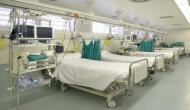 Delhi govt instructs private hospitals: Reserve 80 pc ICU beds for COVID patients
