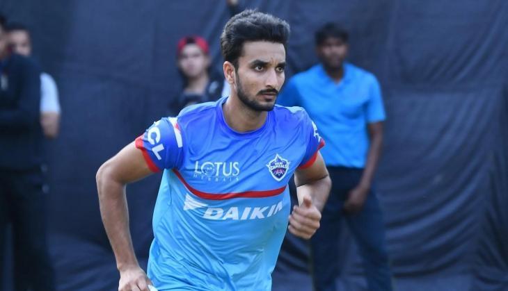 IPL 2020: Harshal Patel says playing at neutral venues will make it more challenging for teams