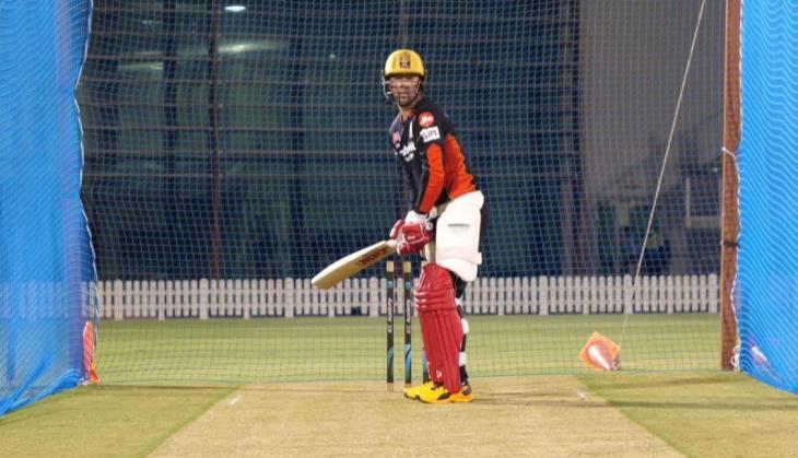 IPL 2020: AB de Villiers Record Smashed 7 times 300 plus run With 150 strike Rate