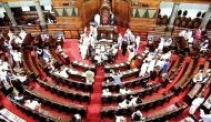 Monsoon session of Parliament begins, here's are some of key bills to be introduced on day 1