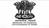 Rs 90,048 crores allocated for defence modernisation in 2020-21