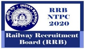 RRB NTPC Exam Preparation 2020: These topics should be prepared for CBT-1