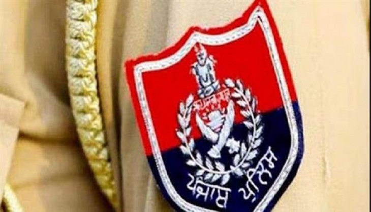 Major terror attack averted with busting of pro-Khalistan module linked to Khalistan Zindabad Force: Punjab Police