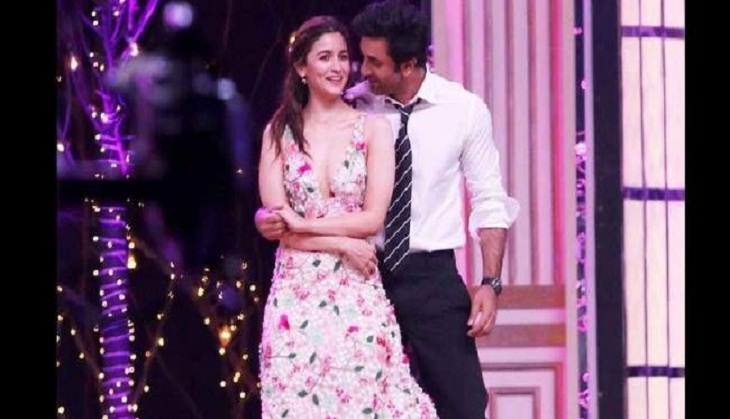 Ranbir Kapoor, Alia Bhatt's wedding: Here's a round up of everything we know so far  