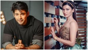 Bigg Boss 14: From Sidharth Shukla to Gauahar Khan; these ex-contestant to enter Salman Khan's show