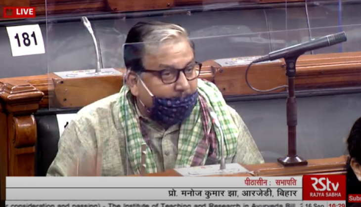 rajyasabha