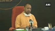 UP CM Yogi Adityanath: Over 86 lakh beneficiaries get 3 months pension