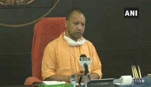 UP CM Yogi Adityanath: Over 86 lakh beneficiaries get 3 months pension