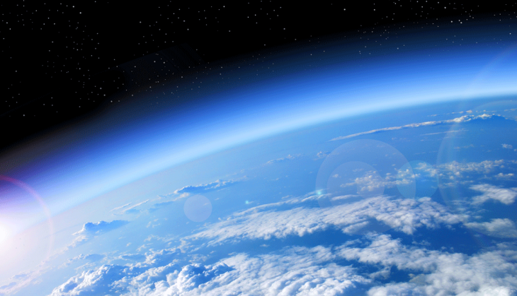 ozone