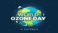 World Ozone Day 2020: From theme to significance, everything you need to know