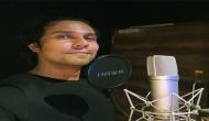 Randeep Hooda begins dubbing for Salman Khan's 'Radhe'
