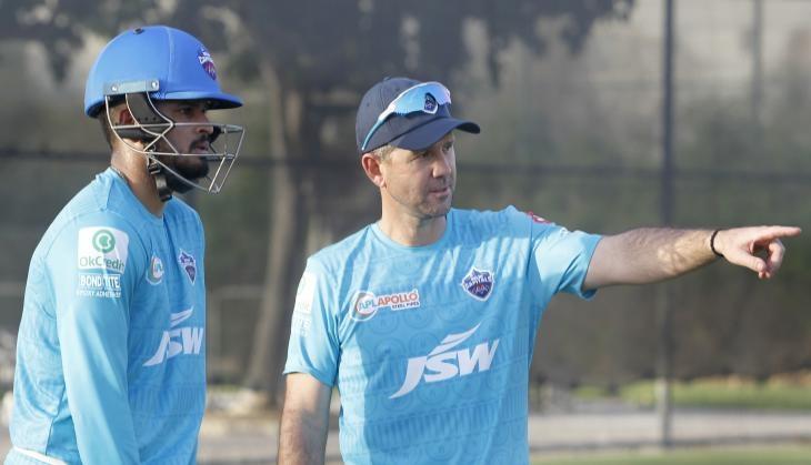 IPL 2020: Delhi Capitals Weakness, Strength, Probable Playing XI