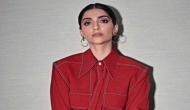 Sonam Kapoor welcomes 2021 with 'love of her life', reveals New Year plans 
