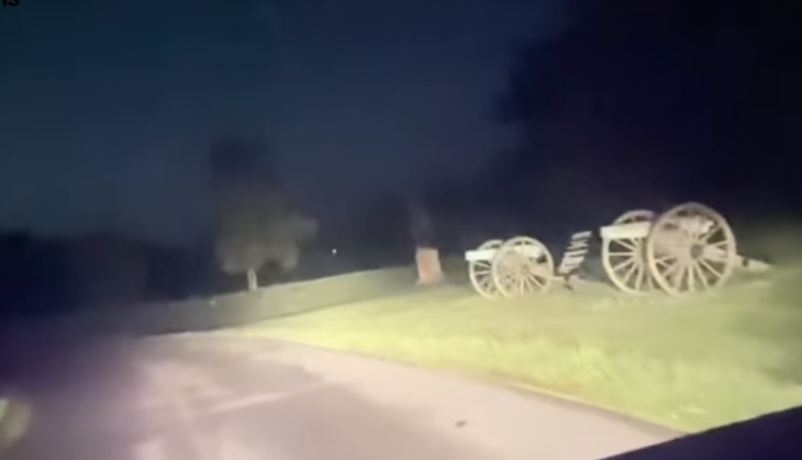 viral video