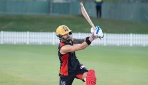 IPL 2020: Kohli has 'no doubt' RCB will correct mistakes and come back stronger 