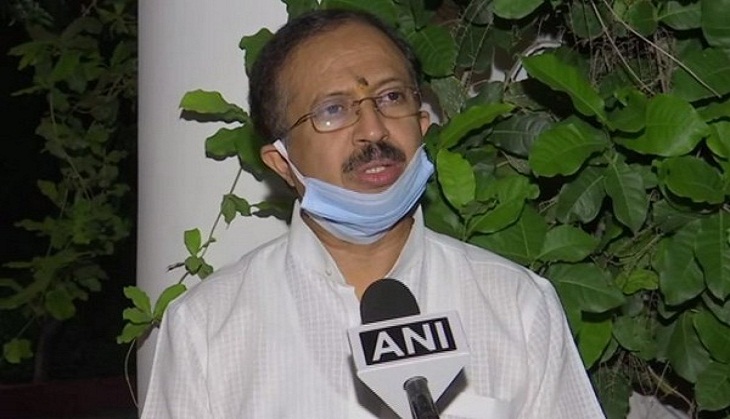 Over 14 lakh Indian citizens brought back to India during COVID-19 pandemic: MEA