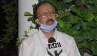 V Muraleedharan's visit to Uganda contributed to consolidation of bilateral ties, sets roadmap for future engagements: MEA