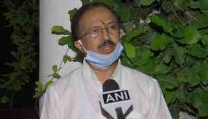 V Muraleedharan's visit to Uganda contributed to consolidation of bilateral ties, sets roadmap for future engagements: MEA