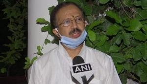 V Muraleedharan's visit to Uganda contributed to consolidation of bilateral ties, sets roadmap for future engagements: MEA