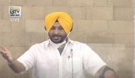 Congress MP opposes bills related to agriculture marketing in LS, says no mention of MSP 