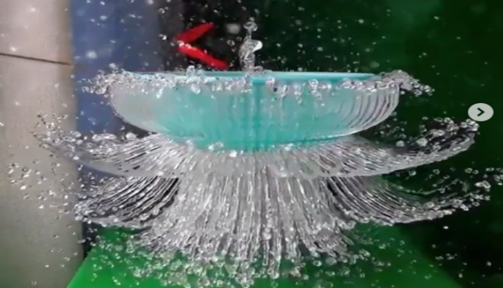 video