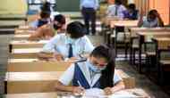 Lucknow schools to function from 10 am to 2 pm amid cold wave
