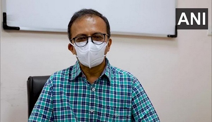 Gujarat: Coronavirus patient 'thrashed' by staff inside Rajkot Civil Hospital dies