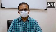 Gujarat: Coronavirus patient 'thrashed' by staff inside Rajkot Civil Hospital dies