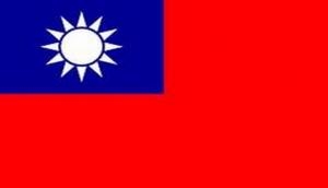 China aims to exhaust Taiwan's defence budget by repeated incursions: Report