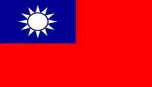 Taiwan to launch locally made satellites in 2026