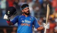On this day in 2007, Yuvraj Singh smashed six sixes in an over