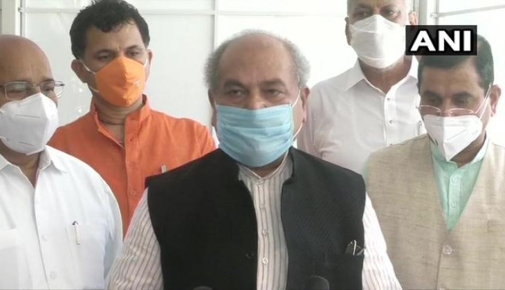loksabha