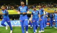 IPL 2021: DC lineup even stronger with Shreyas Iyer back, says Dhawan 