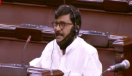 Sanjay Raut calls for special session of Parliament to discuss agriculture sector reform Bills