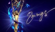 Emmy Awards 2020: Here's the complete list of winners 