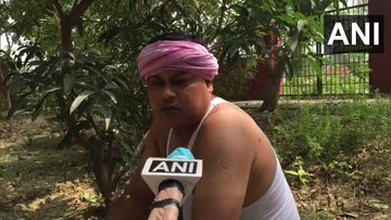 Farmers in Kanpur welcome agriculture reform Bills, urge Centre to curtail middlemen's role