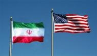 Iran urges US to perform duties, respect international laws