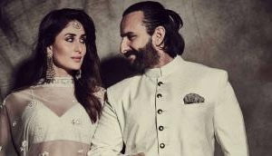 This Bollywood actor hid Kareena Kapoor and Saif Ali Khan’s love affair from the world; know who is he?