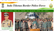 ITBP Recruitment 2020: New vacancies released for this post, salary upto Rs 75,000