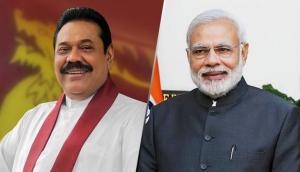 PM Modi to hold talks with Sri Lankan counterpart on September 26