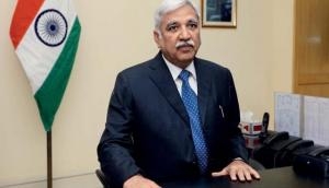 CEC Sunil Arora stresses on commitment of EMBs for free, fair polls