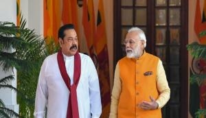 India, Sri Lanka to hold virtual bilateral summit on September 26