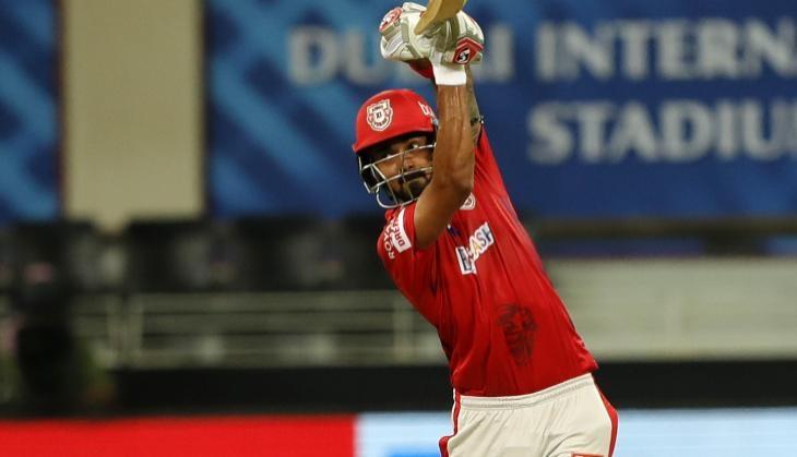 IPL 2020 KXIP vs RCB: KL Rahul becomes fastest Indian batsman to 2000 runs in IPL