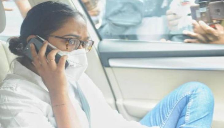 Bollywood drug case: Jaya Saha names more A-listers during interrogation, four male actors under scanner