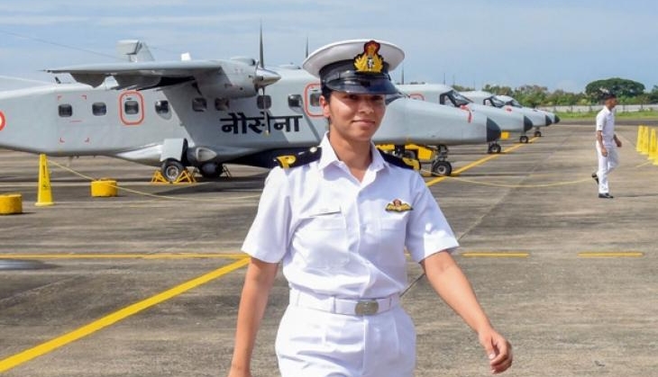 shivangi